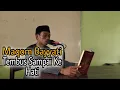 Download Lagu Surah Ar-Rahman Irama Paling Di Sukai Di Indonesia ( Irama Bayyati )