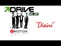 Download Lagu Drive Band - Disini (E-Motion Production)