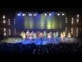 Ease On Down The Road - The Wiz
