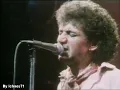 Dexys Midnight Runners - Come On Eileen (Live Shaftesbury Theatre 1982)