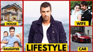 Ibrahim Celikkol Lifestyle 2024 Ibrahim Celikkol Biography 2024