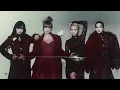 Download Lagu 2NE1 - 투애니원 'Boombayah' (Unreleased Song | Leaked Demo - Snippet)