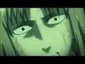 Download Lagu Gintama 「ＡＭＶ」Acchi Muite - Silver Soul Arc