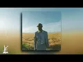 [FREE] Freddie Gibbs x Rick Ross Type Beat - Diamond Life