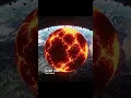 Download Lagu Solar system used to have 10 planets? #nature #life #space #documentary #earth