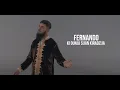 Download Lagu HOR EHLI SUNNET \u0026 FERNANDO - KI DUNJA SIJAN KIRADZIJA | official video 2022| Nasheed