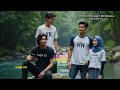 Download Lagu Rindu Ini Menyiksa ku  #lagupangkalanbun #laguKalteng #newsong #lagu #laguviral #fyp #trending