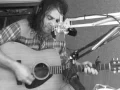The War On Drugs 'Lost In The Dream' (2014)