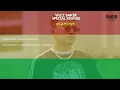 Download Lagu PALING SAYANG DIA - JANG KO BALE- WIZZ BAKER PLAYLIST 2025 (REGGAE)