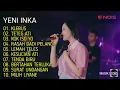 Download Lagu YENI INKA - KLEBUS | FULL ALBUM TERBARU 2022