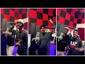 Download Lagu Akka Makka Remix | Thishon | Vaaheesan | Advik | Max Studios