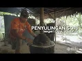 Download Lagu Budaya Bambu pada Penyulingan Sopi di Negeri Ouw, Saparua, Maluku | Festival Bulu