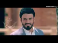 صاحب كَليبي I المنشد الديني علي الدلفي 2017 video clip