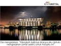Download Lagu Hani Ar Rifai dalam Tangisan   Al Fajr