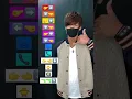 Download Lagu 【 Dj Antoni - Trouble Is a Friend (Remix)】TikTok challenge dance tutorial TAKAHARU emoji #shorts