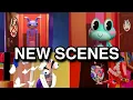 Download Lagu Episode 6 BONUS Scenes You Missed - The Amazing Digital Circus