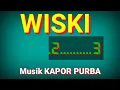 Download Lagu karoke lagu Karo wiski minem minem mabuk mabuk