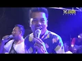 Download Lagu AJE KENDOR MUSIC LIVE in Lingk.Pakupatan Serang)