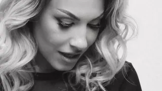 Descarcă AMNA - Iubire de fatada MP3 gratuit - Muzica123