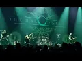 Download Lagu The Halo Effect - Last Of Our Kind @ForumCopenhagen 26-09-23