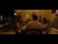 Download Lagu Sicario - Dinner Scene