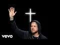Lagu Jelly Roll - My God Is Good | Christian Worship Lyric (2026)