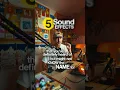 Download Lagu Essential Sound Effects🔊