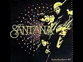 Santana - Sessions - 05 - As The Years Go By