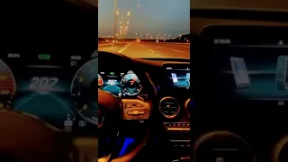 هيبة المرسيدس Mercedes Shorts Reels Fyp Like Instagram Cars Support Music Story Status  هيبة المرسيدس Mercedes Shorts Reels Fyp Like Instagram Cars Support Music Story Status