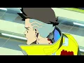 Fredo Bang - Fool For Love [AMV]