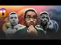 Download Lagu ريال مدريد يخسر برباعية امام باريس سان جيرمان في نصف نهائي كأس العالم للاندية انريكي يحطم الونسو