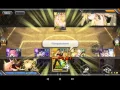 Download Lagu Soccer Spirit Colosseum Champion LV63 Duke