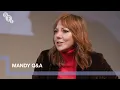 Download Lagu Diane Morgan on Mandy | BFI Q\u0026A