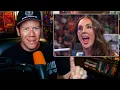 What one line made me realize about Chelsea Green