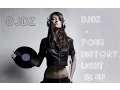 Download Lagu DJdz - Your History light in up