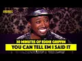 Download Lagu Over 30 Minutes of Eddie Griffin: You Can Tell Him I Said It