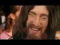 The Beatles - Birthday