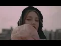 TOP 20 UKRAINIAN SEASONS JUNE 2019 | FOR YOUTUBE REVIEWS | Kazka, GRLS, FO SHO, ALEKSEEV
