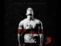 Download Lagu David Carreira feat Ana Free - In love