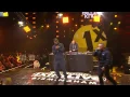 Boy Better Know - Too Many Man at 1Xtra Live 2014