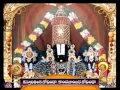 Download Lagu గోవింద నామాలు | Govinda Namalu | Govinda Namalu In Telugu Full Length | govinda namavali | srinivasa