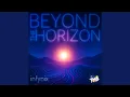 Lagu Beyond the Horizon