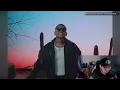 [REACCION] Maisak, Feid, Maluma - Te Entiendo (Remix)