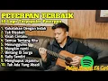 Download Lagu 🎵Nostalgia Peterpan 10 Lagu Pilihan Terpopuler🎧