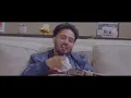 Gangland - Mankirt Aulakh | Punjabi Hit Song 2026