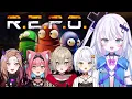 Download Lagu 【R.E.P.O】もうお手の物