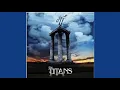 Download Lagu The Titans - Seharusnya Kau Ada