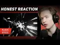 Download Lagu HONEST REACTION to SEVENTEEN (세븐틴) 'Bad Influence (Prod. by Pharrell Williams)' Official MV