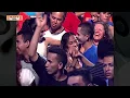 Download Lagu Pépe Moreno - Olha o Xote Aí (Ao Vivo)