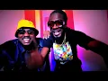 She Got It (Official Video) - Gyptian, Trizo & Serani